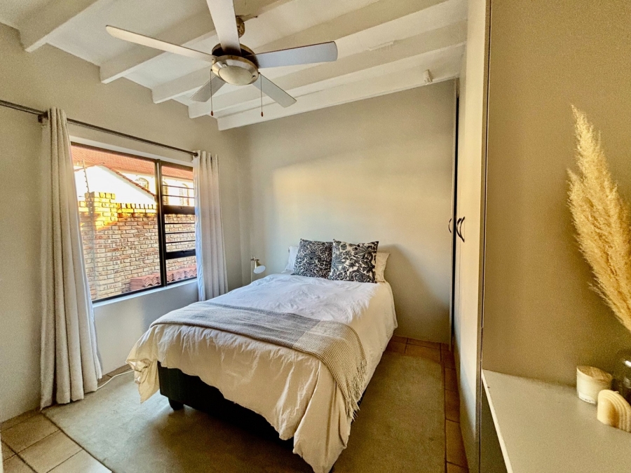 4 Bedroom Property for Sale in Mooivallei Park North West